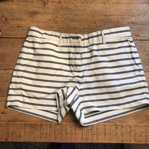 Gap Shorts